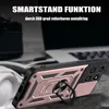 Outdoor Panzer Hülle Honor X6B Handyhülle mit Slide Produktbild-Vorschau 7
