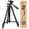 Mini Treppiede Nero Compatto e Universale KP36825 Anteprima dell’immagine prodotto 10