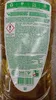 Ajax Universalreiniger 1 Liter Soda Zitrone Produktbild-Vorschau 4