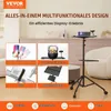 Support de projecteur VEVOR avec roues Support pour Voir les images du produit 4