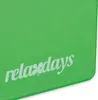 Relaxdays Unisex - sada 2 bloků na jógu pro dospělé, bloky Náhled obrázku produktu 9