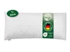 Poduszka pikowana Premium 40x80 cm | twarda | Poduszka z Podgląd zdjęcia produktu 21