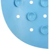 Wanneneinlage MSV CLASS 36 x 65 cm hellblau Produktbild-Vorschau 4