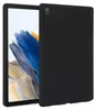 Für Samsung Galaxy Tab A9 TPU Silikon Hülle Tablet Case Produktbild-Vorschau 1