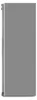 Bosch Serie 6 KIR81ADD0, 310 l, SN-ST, 34 dB, D Produktbild-Vorschau 20