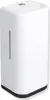 HEWI 477.06.10298 90 SENSORIC Seifenspender Produktbild-Vorschau 2