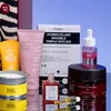 ASOS Face + Body Adventskalender 2026 – 25 Beauty-Produkte Produktbild-Vorschau 7