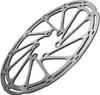 Sram Centerline disque de frein Centerlock argent 160 mm Voir les images du produit 4