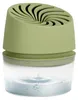 Pattex BADG3, Deshumidificador Pattex AERO, 360 grados, Vista previa de la imagen del producto 2