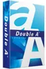 Kopírovací papír Double A 708140800610020 A4 80g ws 500 Náhled obrázku produktu 13