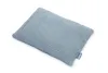 SENSILLO Bettwäsche Set Baby Babydecke 100x80 Kissen 30x40 Produktbild-Vorschau 2