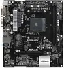 Placa de baza ASRock B450M-HDV R4.0, AMD B450, Socket AM4, Podgląd zdjęcia produktu 8