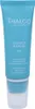 Dehydrated Skin Thalgo Source Marine Rehydrating Pro Mask Produktbild-Vorschau 3