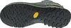scarpe La Sportiva Tx 2 Evo ZFAS036G15E23 Anteprima dell’immagine prodotto 19