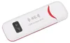 modem USB 4G LTE, hotspot WLAN mobile, routeur de voyage 4G Voir les images du produit 4