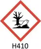 Certisil Argento 1000f flüssig 100 ml Produktbild-Vorschau 2