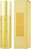 BVLGARI Goldea Gel Bagno e Doccia per Donna 6,8 Oz Anteprima dell’immagine prodotto 4
