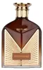 Maison Alhambra Victorioso Heroic Eau De Parfum 100 ml Produktbild-Vorschau 7