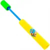 Kruzzel 23424 Wasserpistole mit Schaumstoffsprühkopf, 35 Produktbild-Vorschau 4
