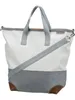 360 Grad Handtasche Deern Mini 28 x 32 x 14 Produktbild-Vorschau 6