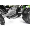 Peg Perego Corral T-Rex Quad 330W 12V mit Licht und Sound Produktbild-Vorschau 8