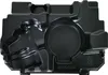Makita 839252-4. Produktbild-Vorschau 12