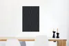 MuchoWow® Poster Geometrische Formen - Art déco - Gold - Produktbild-Vorschau 5