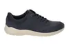 Schoenen Ecco Irving 51173451117 Productafbeelding-voorbeeld 22