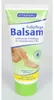 VITAWOHL Fußpflege Balsam 100 ml Produktbild-Vorschau 3