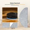 Q7 M5 Zubehör für Roborock Q7 L5/Q7 M5+/Q7 L5+,Zubehör Produktbild-Vorschau 5