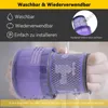 2x filtres Hepa de rechange pour Dyson V11 Animal Pro Voir les images du produit 6