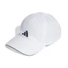 Bball Cap A.r. Voir les images du produit 3