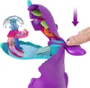 Sottomarino Narvalo Polly Pocket HKV71 /1 Anteprima dell’immagine prodotto 7