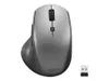 Lenovo Maus wireless - ThinkBook Wireless Media Mouse Produktbild-Vorschau 9