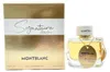 Montblanc Signature Absolue Eau de Parfum pour femme 50 ml Voir les images du produit 2