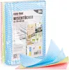 com-four® 30x Wischtuch - wiederverwendbare Produktbild-Vorschau 1