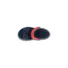 CROCS Crocs Crocband Sandal Kids navy/red navy/red 23-24 Produktbild-Vorschau 11