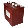 4x Trojan T-105 Plus 6V 225Ah Batterie a ciclo profondo Anteprima dell’immagine prodotto 9