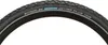 Schwalbe MARATHON WINTER PLUS, 26", MTB, Tubeless Ready Náhľad obrázku produktu 7