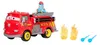 Disney Pixar Cars Radiator Springs Rennen & Retten Produktbild-Vorschau 5