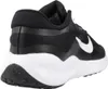 Nike Revolution 7 (Gs) Black/White-Dk Smoke Grey Produktbild-Vorschau 29