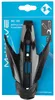 M-Wave Flaschenhalter BC 26 Side schwarz 26 g für E-Bike Produktbild-Vorschau 4