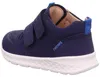 Superfit à scratch bleu, taille 26 Voir les images du produit 68