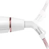 Piastra per capelli SHI 3100VT Anteprima dell’immagine prodotto 6