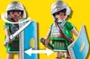 PLAYMOBIL Asterix 70934 Truppa romana, Giocattoli per Anteprima dell’immagine prodotto 20