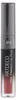 #51 Burnt Rose Artdeco Mat Passion Lip Fluid Produktbild-Vorschau 1