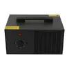 Profi Ozongenerator 10000mg/h, Ozon Luftreiniger, Ozongerät Produktbild-Vorschau 1