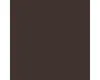 Furado F Stülpkopf 150cm lackiert RAL 8017 Innenmaß 21x21cm Produktbild-Vorschau 2