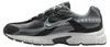 Nike Initiator Herren Sneaker Turnschuhe Freizeitschuhe Productafbeelding-voorbeeld 10