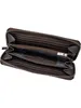 Golden Head Geldbörse Cayenne RFID Protect Zipped Ladies Produktbild-Vorschau 12